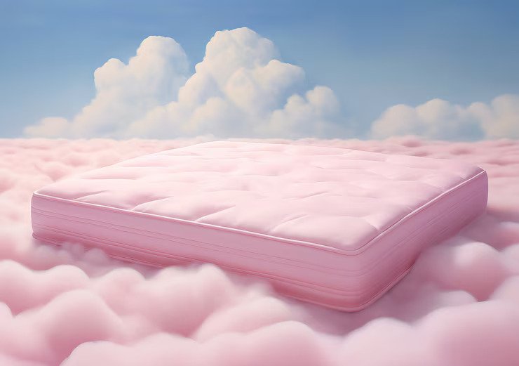 Queen Size